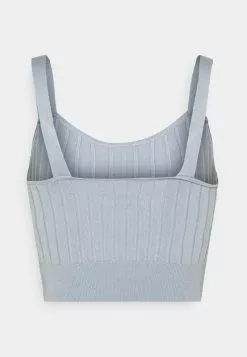 Even&Odd Damen SET - Strickjacke - Blue -Even Und Odd Verkäufe 2acfbf5b41364d459472917649dcefe9