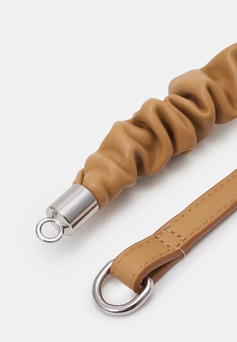 Even&Odd Damen Handtasche - Camel 6 Even&Odd Damen Handtasche - Camel – Bild 4