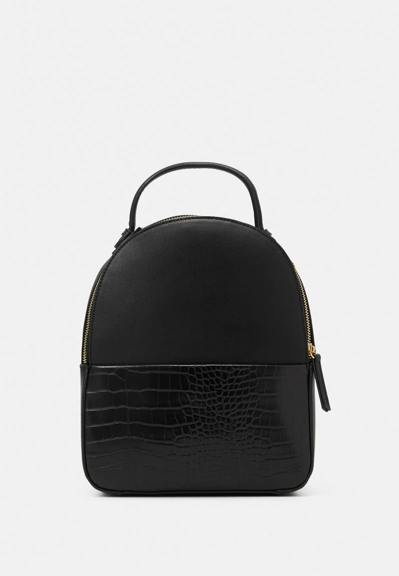 Even&Odd Tagesrucksack - Black | Damen 3 Even&Odd Tagesrucksack - Black | Damen
