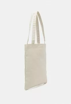 Even&Odd Shopping Bag - Multi-coloured | Damen -Even Und Odd Verkäufe 2bcc79497a3b41db9f32379fcdf23830