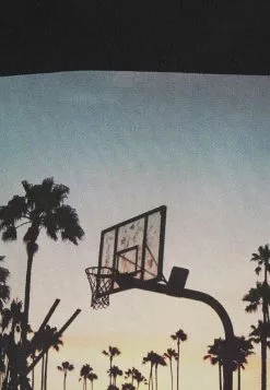 Even&Odd Damen T-Shirt Print - Black -Even Und Odd Verkäufe 2c27d81b659f42bfb4594207a501a3f5