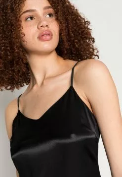 Even&Odd Damen Cocktailkleid/festliches Kleid - Black 11 Even&Odd Damen Cocktailkleid/festliches Kleid - Black -Even Und Odd Verkäufe 2c41f68e0380443fba70b84180fce563