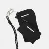 Even&Odd Damen SET - Handytasche - Black -Even Und Odd Verkäufe 2c4fa0afaff04b0f8379b658d0b16276