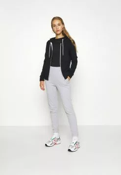 Even Und Odd Verkäufe -Even Und Odd Verkäufe 2ccaad8ca2534331b3cbc76134af52f4