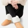 Even&Odd Damen WINTER BOOT - Stiefelette - Beige 1 Even&Odd Damen WINTER BOOT - Stiefelette - Beige -Even Und Odd Verkäufe 2cd0c980a48b44c29d71b4b24bbe4f21