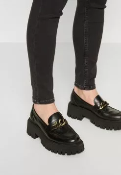 Even&Odd Damen Jeans Skinny Fit - Grey 22 Even&Odd Damen Jeans Skinny Fit - Grey -Even Und Odd Verkäufe 2d5d9e081e8048ba9694f2765b3580bf