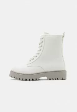 Even&Odd Damen WINTER BOOT COMFORT - Plateaustiefelette - Offwhite 9 Even&Odd Damen WINTER BOOT COMFORT - Plateaustiefelette - Offwhite -Even Und Odd Verkäufe 2d6b189d3b4b45bca6a62a6771b8d7bc
