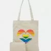 Even&Odd Shopping Bag - Multi-coloured | Damen 2 Even&Odd Shopping Bag - Multi-coloured | Damen -Even Und Odd Verkäufe 2d6eb6d6a57e4fc984c378e9c8cf7933