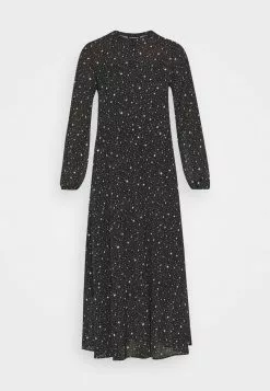 Even&Odd Blusenkleid - Black/white | Damen 12 Even&Odd Blusenkleid - Black/white | Damen -Even Und Odd Verkäufe 2d9c22e015dc4c52ba147051083f9385