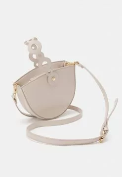 Even&Odd Clutch - Off-white | Damen 10 Even&Odd Clutch - Off-white | Damen -Even Und Odd Verkäufe 2e44004accd743ecbfcb7745f31ed377