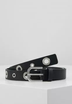 Even&Odd Damen Gürtel - Black