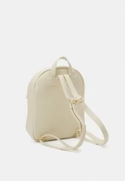 Even&Odd Damen DISNEY MICKEY MOUSE - Tagesrucksack - Off White 7 Even&Odd Damen DISNEY MICKEY MOUSE - Tagesrucksack - Off White -Even Und Odd Verkäufe 2e9e9222f506480da08bb5c4557adb1d