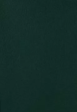 Even&Odd Damen Kapuzenpullover - Evergreen -Even Und Odd Verkäufe 301b137fe691428c80507a316b66df53