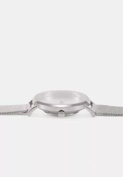 Even&Odd Damen SET - Uhr - Silver-coloured 8 Even&Odd Damen SET - Uhr - Silver-coloured -Even Und Odd Verkäufe 3032aeada8b0433c8b2debc906601da6