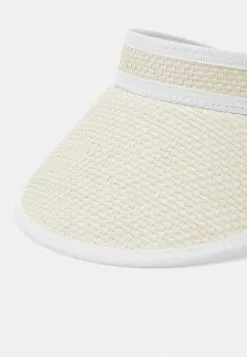 Even&Odd Cap - Tan/white | Damen -Even Und Odd Verkäufe 30447265c52b498785e4fa57e6f1f552