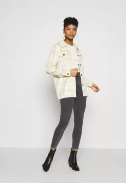 Even Und Odd Verkäufe -Even Und Odd Verkäufe 30da7b7c3c6e44a9a95958c6006072a8