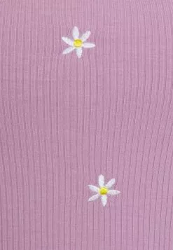 Even&Odd Damen Top - Lilac 7 Even&Odd Damen Top - Lilac -Even Und Odd Verkäufe 30eaf81401234976adfb76f9ef2da57c