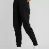 Even&Odd Damen Jogginghose - Black -Even Und Odd Verkäufe 30edf4b0a60540aeb8ccbe5495b6f741