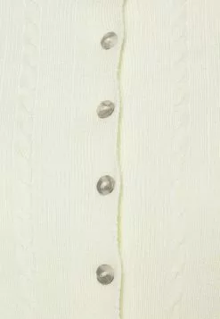 Even&Odd Damen KNITWEAR SET - Strickjacke - Light Yellow 17 Even&Odd Damen KNITWEAR SET - Strickjacke - Light Yellow -Even Und Odd Verkäufe 31279016e1ac4bb6a3517a831e33585c