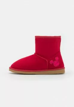 Even&Odd DISNEY MICKEY MOUSE WINTER BOOTIES - Stiefelette - Pink | Damen 9 Even&Odd DISNEY MICKEY MOUSE WINTER BOOTIES - Stiefelette - Pink | Damen -Even Und Odd Verkäufe 315bda625f6d4071a4aa2ecd89b32896