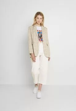 Even Und Odd Verkäufe -Even Und Odd Verkäufe 31f92d14e66d49bca8e9ee874cbf712e