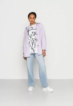 Even&Odd Damen T-Shirt Print - White -Even Und Odd Verkäufe 324b12d32af3482d9317f186bb1b01ee