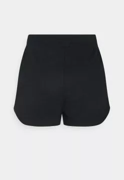 Even&Odd Damen 2 Pack - Shorts - Black/mottled Light Grey 10 Even&Odd Damen 2 Pack - Shorts - Black/mottled Light Grey -Even Und Odd Verkäufe 326497a2e2444ba8a86863ac2a1dec73