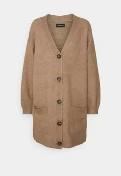 Even&Odd Damen Strickjacke - Camel 10 Even&Odd Damen Strickjacke - Camel -Even Und Odd Verkäufe 32a699182b7d41c39eef429d18aa4475