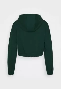 Even&Odd Damen Kapuzenpullover - Evergreen -Even Und Odd Verkäufe 3344d3e206c2499fbdfe8bd6813843c7