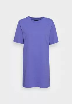 Even&Odd Damen Jerseykleid - Blue 10 Even&Odd Damen Jerseykleid - Blue -Even Und Odd Verkäufe 3357feb061e84ecf816d32e08b7d2128