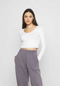 Even&Odd Damen 3 PACK - Langarmshirt - Black/white/grey 14 Even&Odd Damen 3 PACK - Langarmshirt - Black/white/grey -Even Und Odd Verkäufe 33b1ba6c22244553af0da43f21372de8