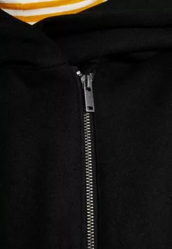 Even&Odd Damen Klassischer Mantel - Black -Even Und Odd Verkäufe 34ab535f29b747f696622c92a2d8af8c