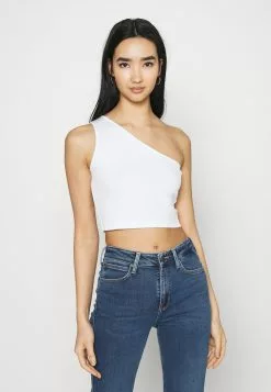 Even&Odd Damen 2 PACK - Top - Black/white 12 Even&Odd Damen 2 PACK - Top - Black/white -Even Und Odd Verkäufe 350f127d1ed04abfa32f058f4a13a7f3