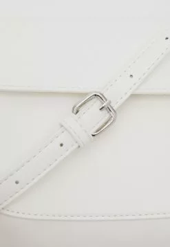 Even&Odd Damen Umhängetasche - White -Even Und Odd Verkäufe 35460deb5adc4ca5b7369f73105e746e