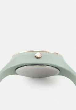 Even&Odd Damen Uhr - Mint 8 Even&Odd Damen Uhr - Mint -Even Und Odd Verkäufe 35634a3e7ae04ef5a748926cc3b7239a