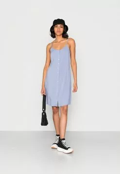 Even&Odd Damen Freizeitkleid - Purple 8 Even&Odd Damen Freizeitkleid - Purple -Even Und Odd Verkäufe 35be4d0eb44b4679ae93fc2c6a38a30b