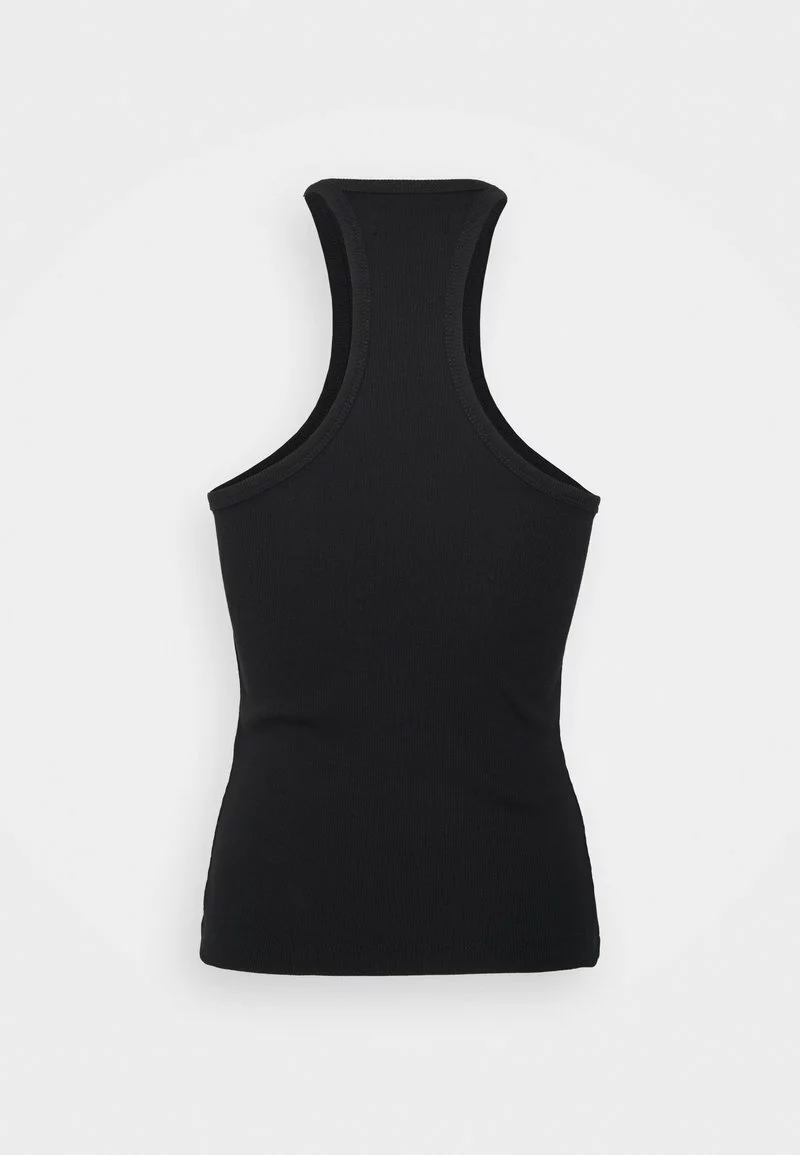 Even&Odd Damen Top - Black 4 Even&Odd Damen Top - Black – Bild 2