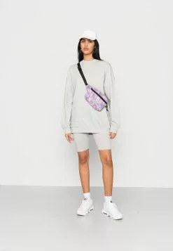 Even&Odd Damen SET - Sweatshirt - Mottled Light Grey 8 Even&Odd Damen SET - Sweatshirt - Mottled Light Grey -Even Und Odd Verkäufe 36ac85ed52ac4cf49bcbec31b928a9f2