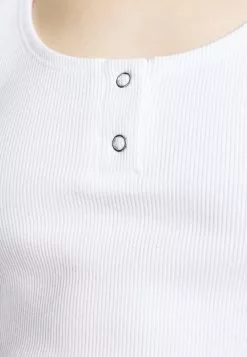 Even&Odd 2 PACK - Top - White/black | Damen 14 Even&Odd 2 PACK - Top - White/black | Damen -Even Und Odd Verkäufe 3703b7e115614cc596990dc67a6d7ab0