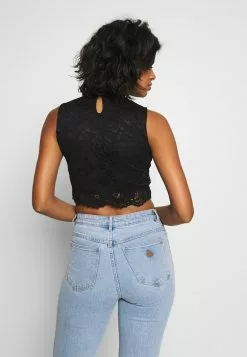 Even&Odd Damen 2 PACK - Top - White/black 12 Even&Odd Damen 2 PACK - Top - White/black -Even Und Odd Verkäufe 3726a139c85044e3a761ef8256426455