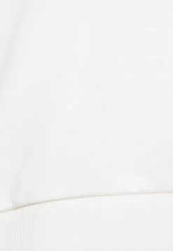 Even&Odd Kapuzenpullover - Off-white | Damen -Even Und Odd Verkäufe 372d6fe6a142461ea35d0a429ed78b71