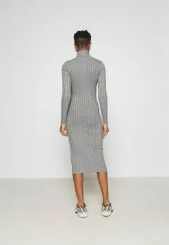 Even&Odd Etuikleid - Mottled Grey | Damen 12 Even&Odd Etuikleid - Mottled Grey | Damen -Even Und Odd Verkäufe 37499a4a4a764e4ea790339ad79f5041