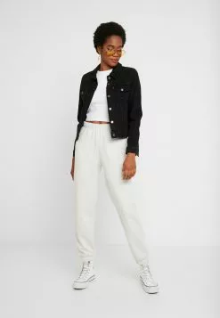 Even&Odd Damen Top - White 9 Even&Odd Damen Top - White -Even Und Odd Verkäufe 3787e8c147f74ce4985a174e2c279da5