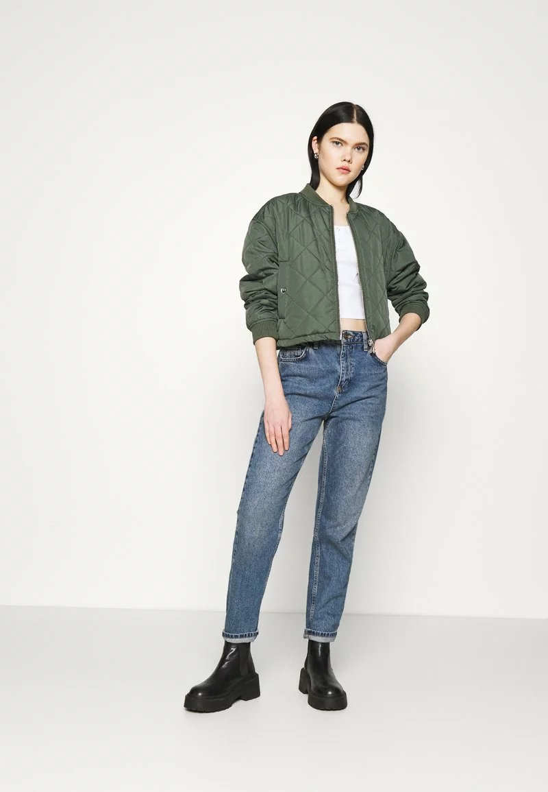 Even&Odd 2 PACK - Top - White/black | Damen 3 Even&Odd 2 PACK - Top - White/black | Damen