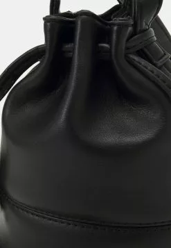 Even&Odd Damen Umhängetasche - Black 11 Even&Odd Damen Umhängetasche - Black -Even Und Odd Verkäufe 385f6eee29bf49b1af3b65e85d8772b6