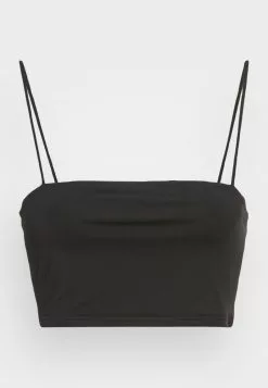 Even&Odd Top - Black | Damen -Even Und Odd Verkäufe 3960ddf137f74bb8a1ff41295dcb4b61