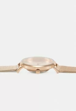 Even&Odd Damen SET - Uhr - Rose Gold-coloured 9 Even&Odd Damen SET - Uhr - Rose Gold-coloured -Even Und Odd Verkäufe 3994a66818f2426fbe6cc85ddb4bf0c9