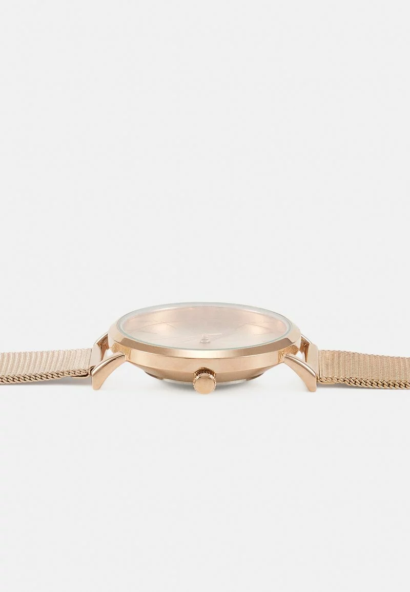 Even&Odd Damen SET - Uhr - Rose Gold-coloured 5 Even&Odd Damen SET - Uhr - Rose Gold-coloured – Bild 3