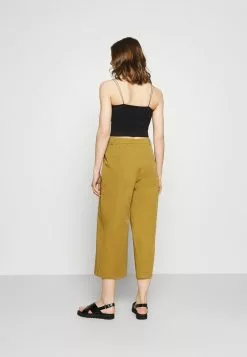 Even&Odd Top - Black | Damen 12 Even&Odd Top - Black | Damen -Even Und Odd Verkäufe 39ba30d7ccc14031b3da6a161c0a0d2a