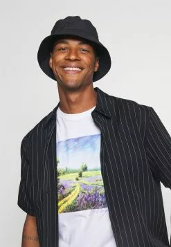 Even&Odd UNISEX - T-Shirt Print - White 11 Even&Odd UNISEX - T-Shirt Print - White -Even Und Odd Verkäufe 39e23e5fe94f4a1c9514db932167c45b